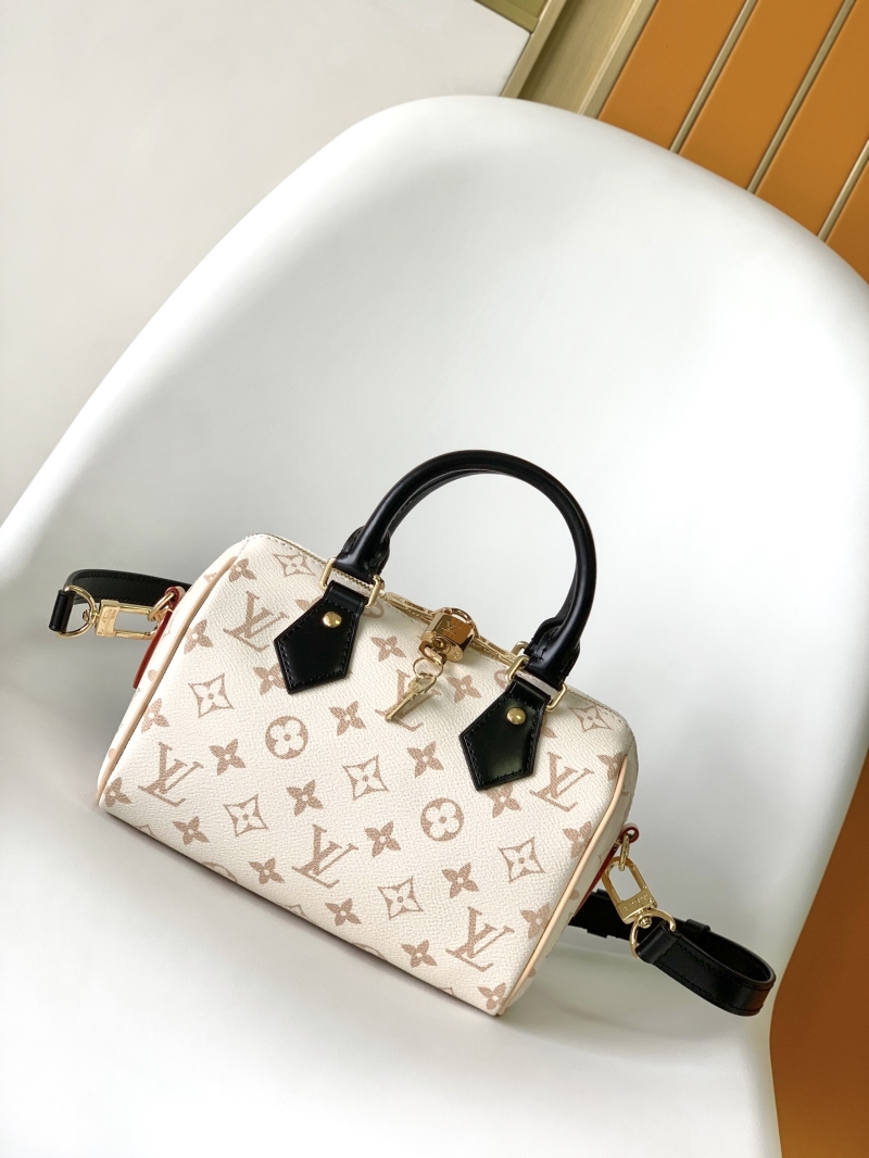 LV Speedy Bags